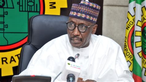 neve ng group|Group Defends NNPC Boss Mele Kyari, Rejects Calls For His.